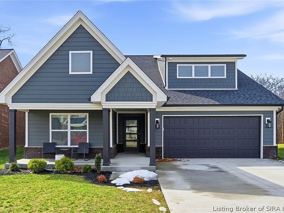 1st image of 7831 Linwood Circle