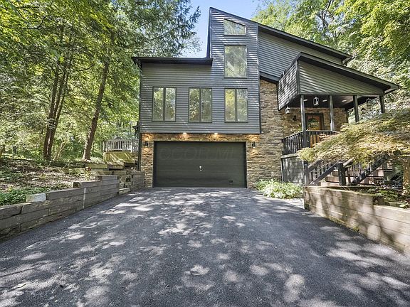 2nd image of 5059 Mason Rd NW