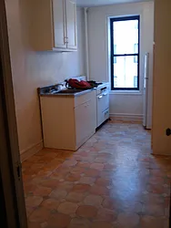 Rented by Aidonis Realty