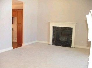 6103 W Wackerly St, Midland, MI 48642