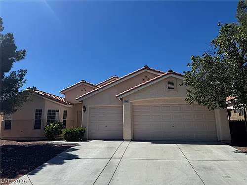 8845 Rio Grande Falls Ave Photo 1