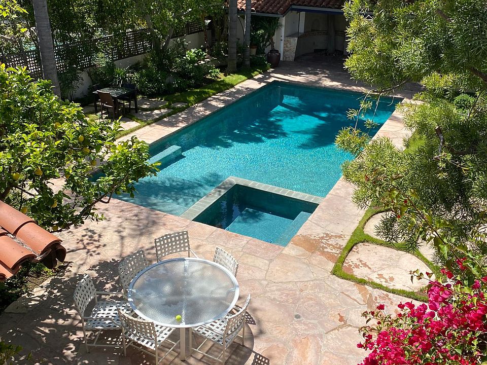 1st image of 627 N Alta Dr