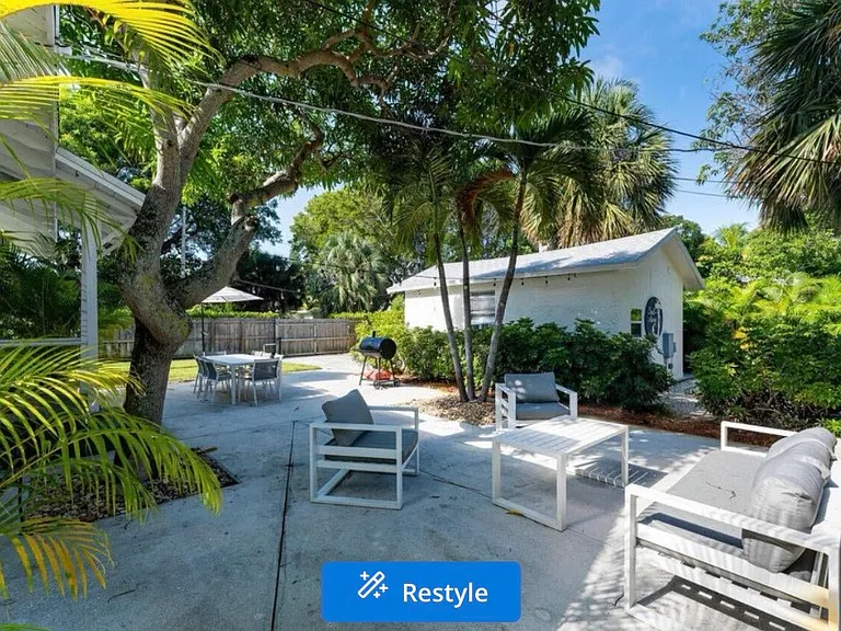 5301 N Flagler Dr — Photo 22