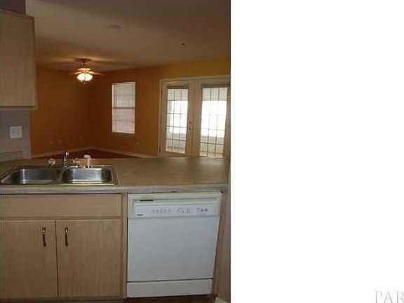 2nd image of 635 N 74th Ave