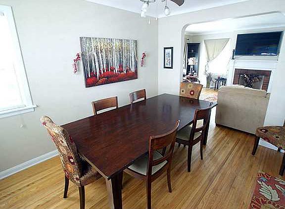 5th image of 3009 Powhattan Pkwy