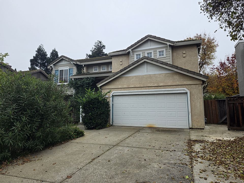 1st image of 1614 Highland Way