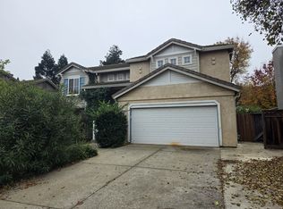 1614 Highland Way, Brentwood, CA 94513