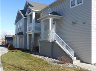 2462 Thunder Mountain Dr #1B, Grand Junction, CO 81505