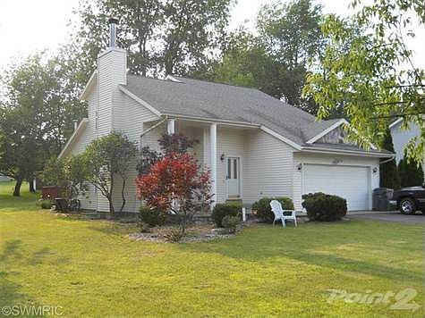1st image of 58554 Kristina Cir E