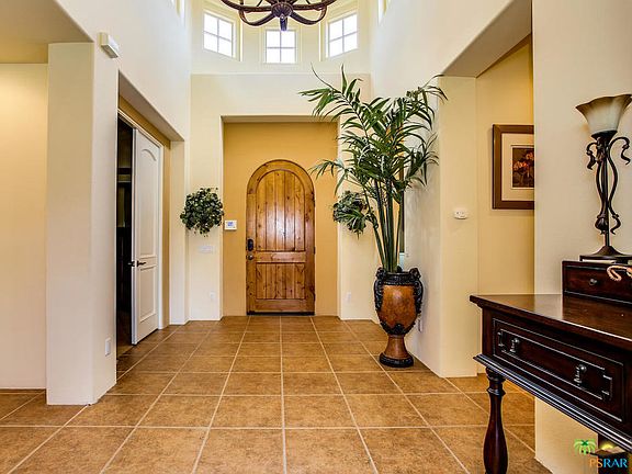 3rd image of 77915 Laredo Ct