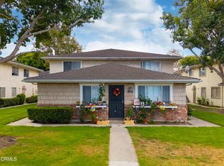 684 W Hemlock St, Port Hueneme, CA 93041
