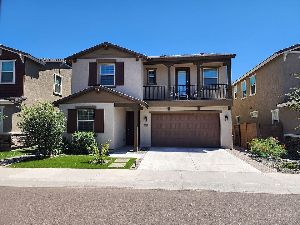 1st image of 2525 E Pelican Dr