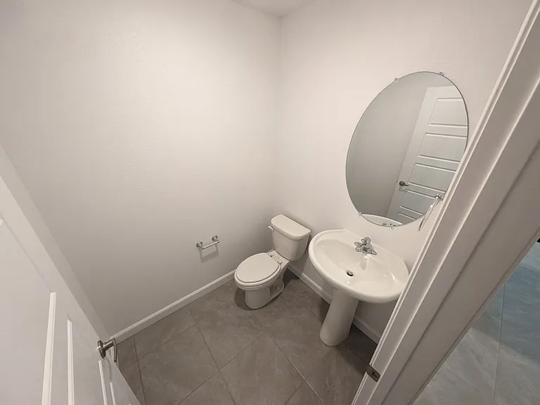 3509 Golden Chariot Ave — Photo 8