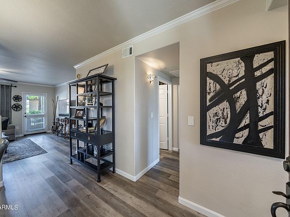 5th image of 10101 N Arabian Trail #1028