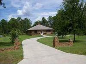 5744 Wolf Lake Rd, Sebring, FL, 33875