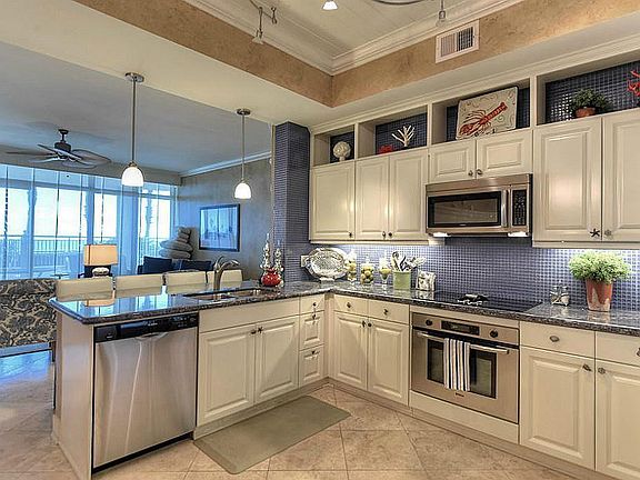 4th image of 801 E Beach Dr #106