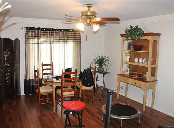 3rd image of 5468 Wedgmont Cir N