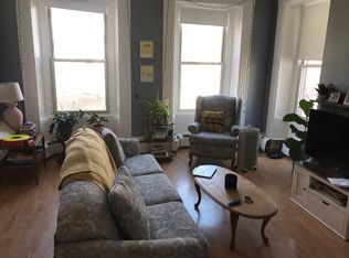 72 3rd St APT 1, Bangor, ME 04401