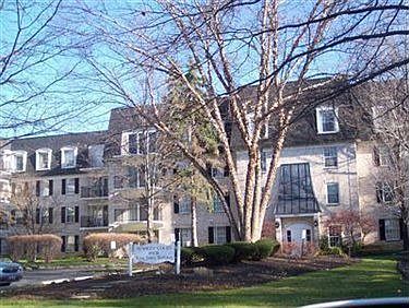 1st image of 1931 King James Pkwy APT 311