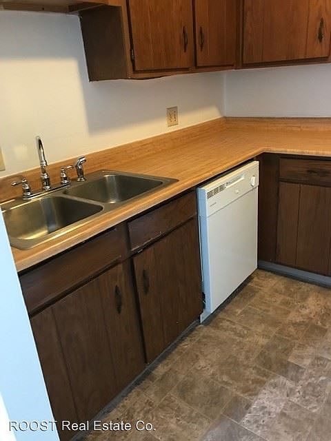 1st image of 7711 Essington Cir