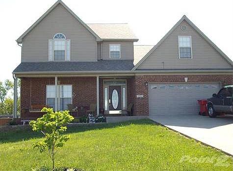 1st image of 208 Bracken Ct