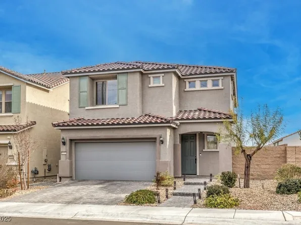 8130 Skye Sweep St, Las Vegas, NV 89166