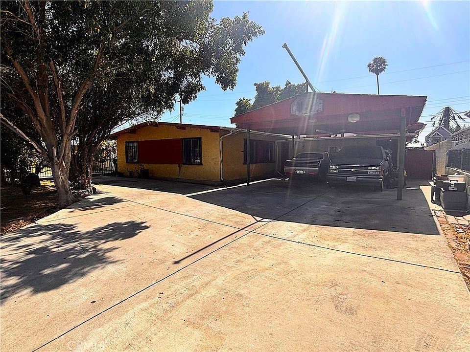 1st image of 5703 N Rockvale Ave