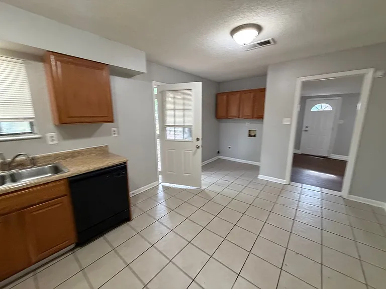 5229 Nail Rd — Photo 18