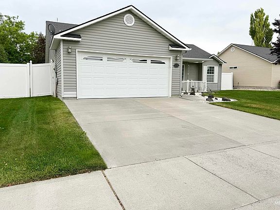 4th image of 1257 Fiesta Way