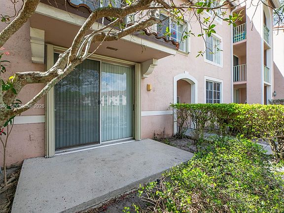 3rd image of 12154 Saint Andrews Pl APT 110
