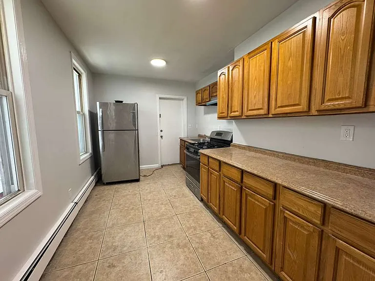 140 Johnson Ave #1 — Photo 1