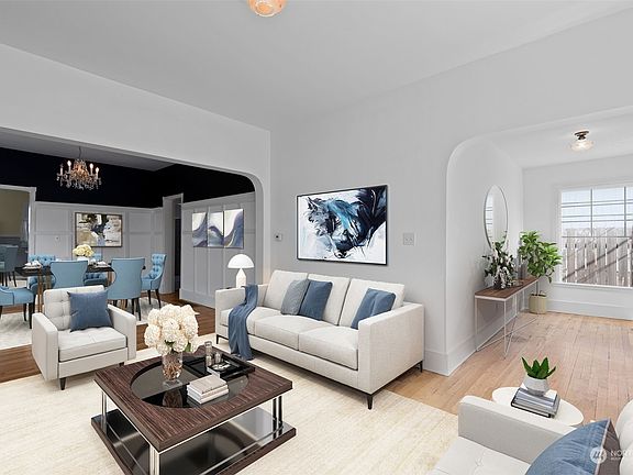 3rd image of 4015 N 22nd Street