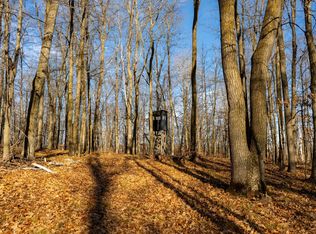 Tbd 48th St SW, Pine River, MN 56474