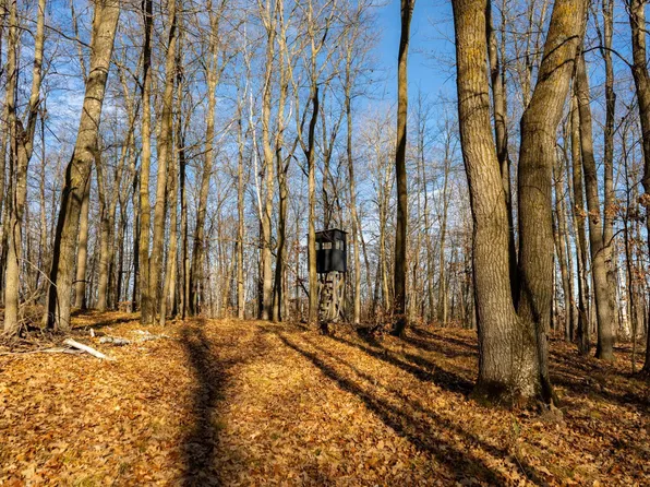 Tbd 48th St SW, Pine River, MN 56474