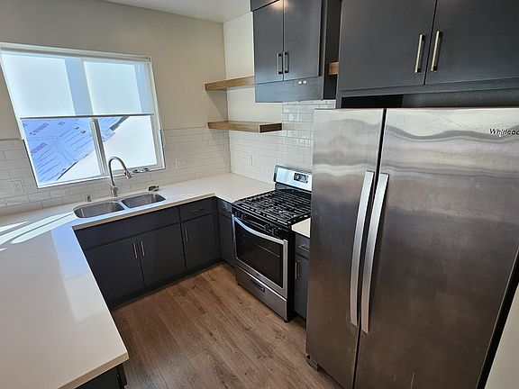 2nd image of 337 N Harvard Blvd #337