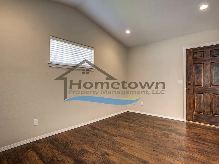 2894 N Julie Ann Ct — Photo 6