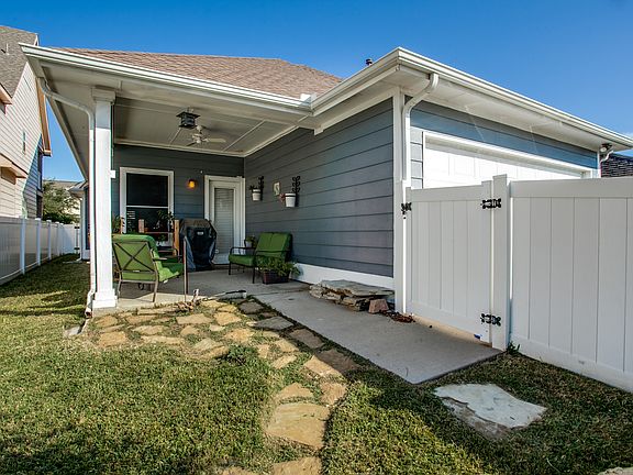 5th image of 1214 Chattahoochee Dr