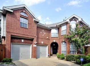 14628 Windsor Ct, Addison, TX 75001