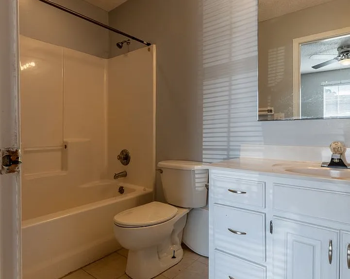 122 Tonyota Ct — Photo 11