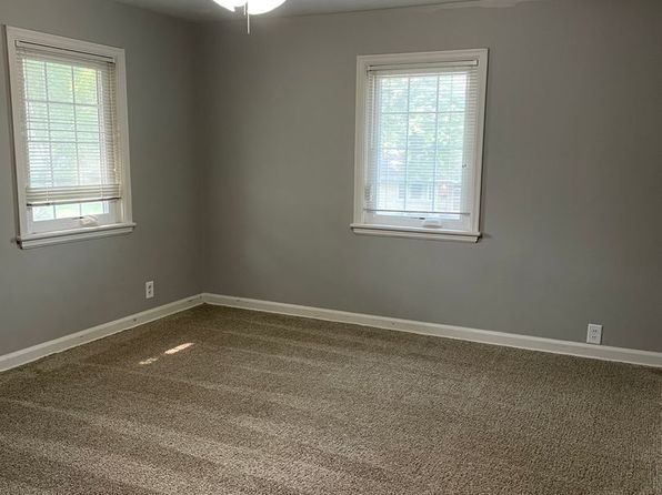 2104 S 48th St #2110