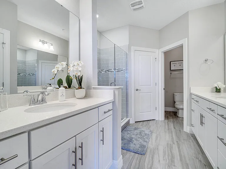 13366 Bovet Ave — Photo 23