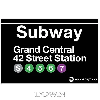 Rented by Town Residential | media 18