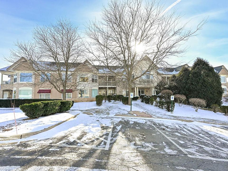 1st image of 7045 S Riverwood BOULEVARD #A05