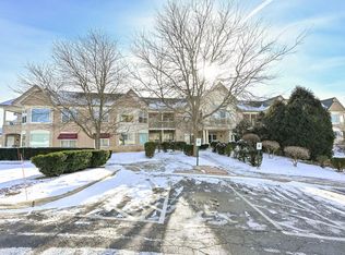 Indian Creek Condominiums, Franklin, WI 53132