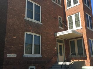 115 N Dubuque St APT C, Iowa City, IA 52245