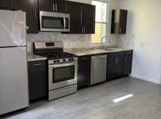 312 27th St FLOOR 2, Union City, NJ 07087