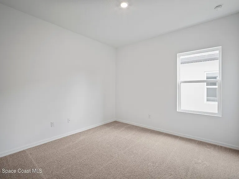 4374 Masthead Ave — Photo 22