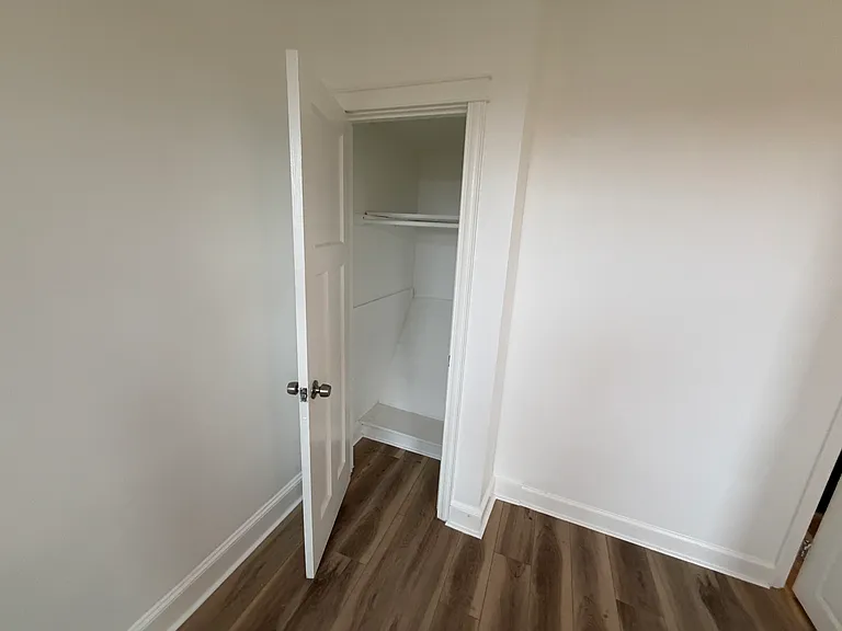 357 Folcroft St #A — Photo 8