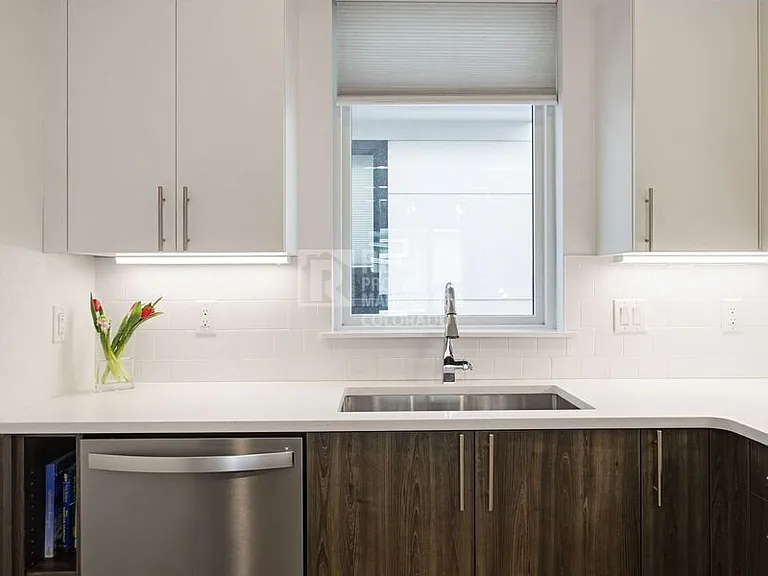 2828 W 25th Ave #6 — Photo 6