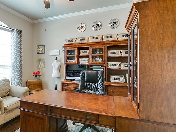 4th image of 3503 Big Hickory Ct